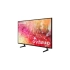 Samsung 50DU7500 50" Crystal 4K UHD Smart TV